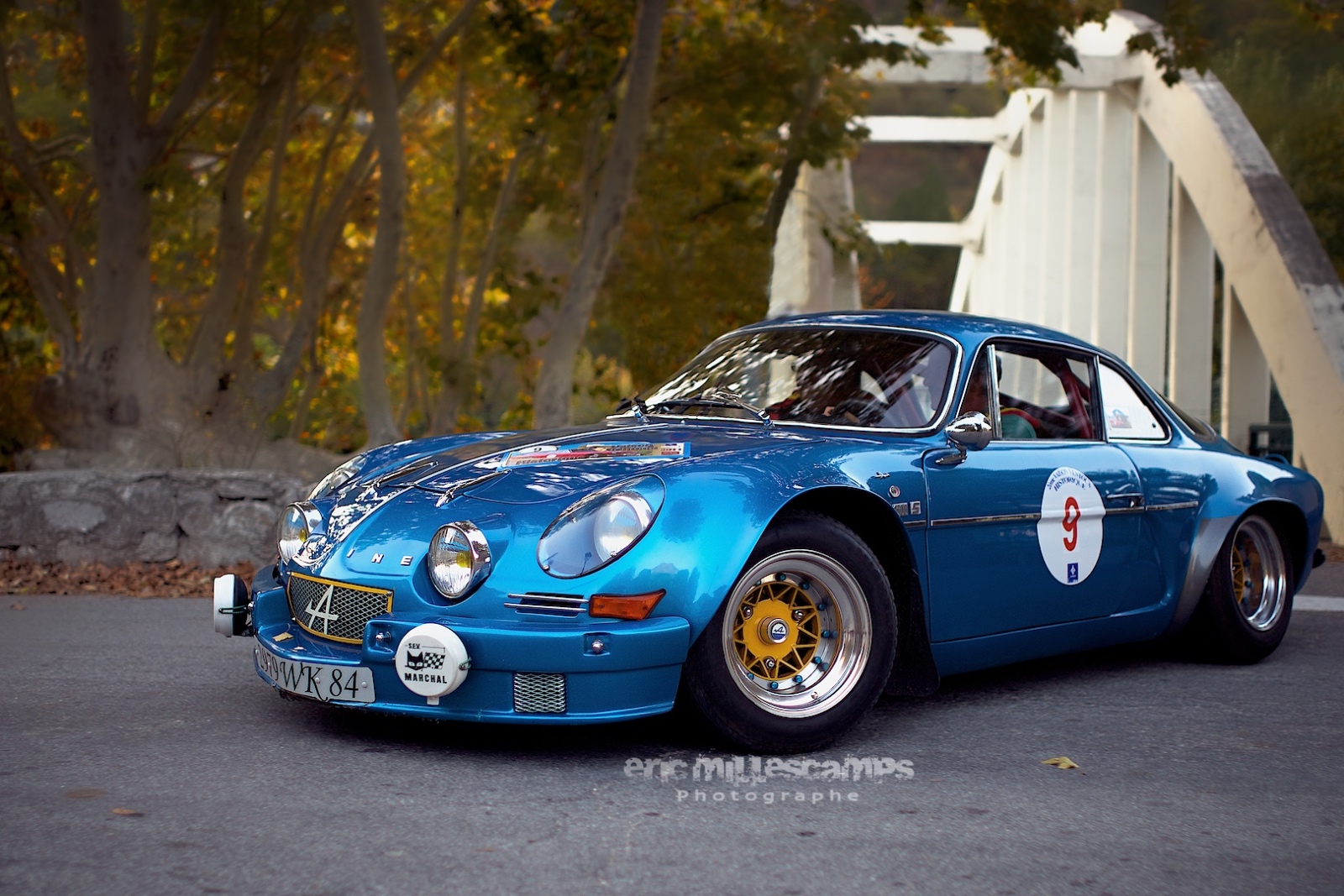 DSC00862   Version 2